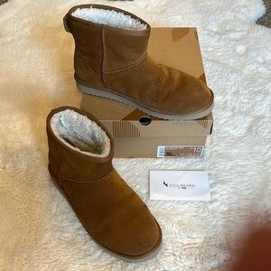 Great condition Men’s Uggs